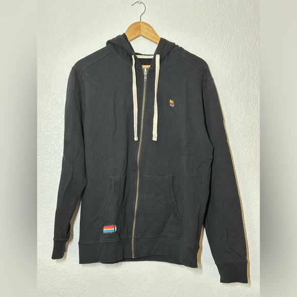 Fall out guys men hoodie - Picture 1 of 2